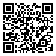 Scannable QR Code Link for 10902 Baronet Road property details