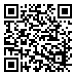 Scannable QR Code Link for 8217 Laurel Drive property details