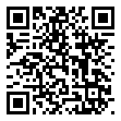 Scannable QR Code Link for 6401 Sharon property details