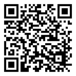 Scannable QR Code Link for 9401 Summer Squall property details