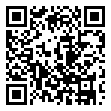 Scannable QR Code Link for 1821 East Avenue property details