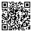 Scannable QR Code Link for 2207 Hammonds Ferry Road property details