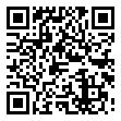 Scannable QR Code Link for 5 Stonehenge Circle, Unit 2 property details