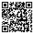 Scannable QR Code Link for 4401 Silverbrook Lane, Unit B101 property details