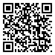 Scannable QR Code Link for 4406 Silverbrook Lane, Unit J property details