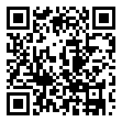 Scannable QR Code Link for 924 Chart Court property details