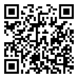 Scannable QR Code Link for 3020 Franklin Drive property details