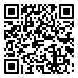 Scannable QR Code Link for 600 Marley Run property details