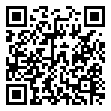 Scannable QR Code Link for 120 Oyster Bay Place property details