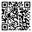 Scannable QR Code Link for 2824 Bay Boulevard property details