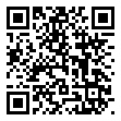 Scannable QR Code Link for 308 Waterview Court property details