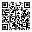 Scannable QR Code Link for 3944 Harrisville Road property details