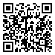 Scannable QR Code Link for 1686 Gemini Drive property details
