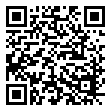 Scannable QR Code Link for 207 Depaul Street property details