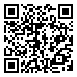 Scannable QR Code Link for 3112 Cedar Grove Terrace property details