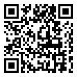 Scannable QR Code Link for 411 Gillespie Drive property details