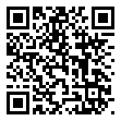 Scannable QR Code Link for 10603 Rockridge Court property details