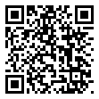 Scannable QR Code Link for 4 Chevrolet Court property details