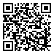Scannable QR Code Link for 348 Cinnabar Lane property details