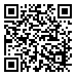 Scannable QR Code Link for 602 Rowe Drive property details