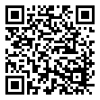 Scannable QR Code Link for 2164 Kyle Green Road property details
