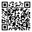Scannable QR Code Link for 2404 Beaver Crossing Road property details