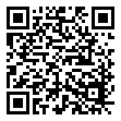 Scannable QR Code Link for 1512 Steeplechase Drive property details