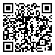 Scannable QR Code Link for 1617 Shady Tree Court property details