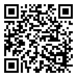 Scannable QR Code Link for 368 Hackley Drive property details