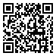 Scannable QR Code Link for 4806 Seven Trails property details