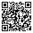 Scannable QR Code Link for 8941 Skyrock Court property details