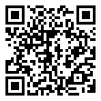 Scannable QR Code Link for 6584 Meadowfield Court property details