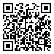 Scannable QR Code Link for 4053 Crescent Road property details