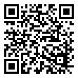 Scannable QR Code Link for 6013 North Meyer Drive property details