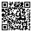 Scannable QR Code Link for 7804 Yankee Harbor Drive property details