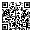 Scannable QR Code Link for 1030 Main Street property details