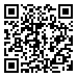 Scannable QR Code Link for 9010 Damascus Hills Lane property details