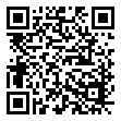 Scannable QR Code Link for 1220 Blair Mill Road, Unit 210 property details