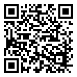 Scannable QR Code Link for 3332 Tanterra Circle property details