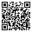 Scannable QR Code Link for 11750 Old Georgetown, Unit 2513 property details