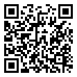 Scannable QR Code Link for 19943 Dunstable Circle, Unit 231 property details