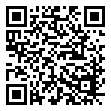 Scannable QR Code Link for 14008 Breeze Hill Lane property details