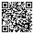 Scannable QR Code Link for 9714 Winery Court, Unit 9714 property details