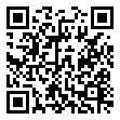 Scannable QR Code Link for 4601 N Park Avenue, Unit 1818T property details
