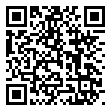Scannable QR Code Link for 1004 La Grande Road property details
