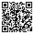 Scannable QR Code Link for 10211 Lakewood Drive property details