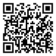Scannable QR Code Link for 14409 Dowitcher Way property details