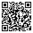 Scannable QR Code Link for 510 Parkview Avenue property details