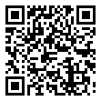 Scannable QR Code Link for 13100 Riviera Terrace property details