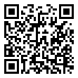 Scannable QR Code Link for 8121 River Road, Unit 423 property details